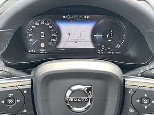 Volvo  T5 Plus Dark Recharge FACELIFT | Harman/Kardon | Fahrerassistenz-Pak.