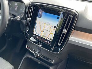 Volvo  T5 Plus Dark Recharge FACELIFT | Harman/Kardon | Fahrerassistenz-Pak.