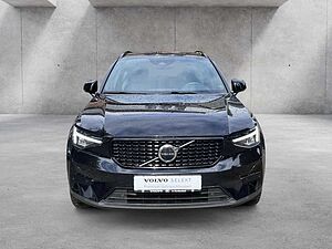 Volvo  T5 Plus Dark Recharge FACELIFT | Harman/Kardon | Fahrerassistenz-Pak.