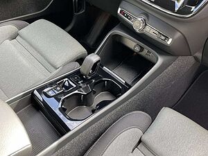 Volvo  T5 Plus Dark Recharge FACELIFT | Harman/Kardon | Fahrerassistenz-Pak.