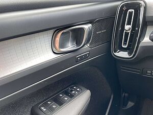 Volvo  T5 Plus Dark Recharge FACELIFT | Harman/Kardon | Fahrerassistenz-Pak.