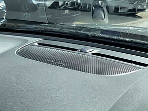 Volvo  T5 Plus Dark Recharge FACELIFT | Harman/Kardon | Fahrerassistenz-Pak.