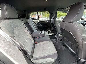 Volvo  T5 Plus Dark Recharge FACELIFT | Harman/Kardon | Fahrerassistenz-Pak.