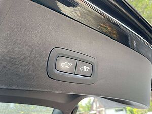 Volvo  T5 Plus Dark Recharge FACELIFT | Harman/Kardon | Fahrerassistenz-Pak.