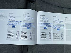 Volvo  T5 Plus Dark Recharge FACELIFT | Harman/Kardon | Fahrerassistenz-Pak.