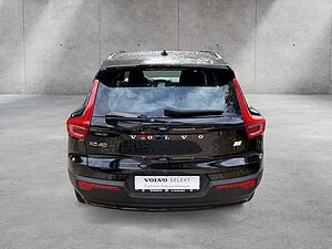 Volvo  T5 Plus Dark Recharge FACELIFT | Harman/Kardon | Fahrerassistenz-Pak.