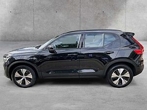 Volvo  T5 Plus Dark Recharge FACELIFT | Harman/Kardon | Fahrerassistenz-Pak.