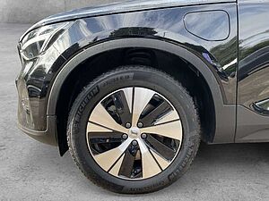 Volvo  T5 Plus Dark Recharge FACELIFT | Harman/Kardon | Fahrerassistenz-Pak.