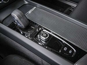 Volvo  T6 Inscription Expression Recharge Plug-In Hybrid AWD