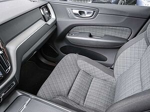 Volvo  T6 Inscription Expression Recharge Plug-In Hybrid AWD