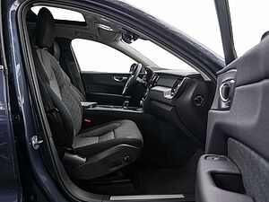 Volvo  T6 Inscription Expression Recharge Plug-In Hybrid AWD
