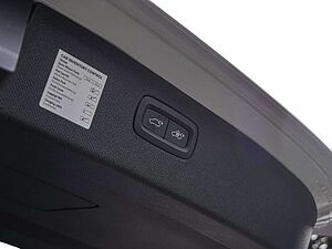 Volvo  T8 Plus Bright Recharge Plug-In Hybrid AWD