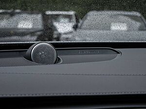 Volvo  T8 Plus Bright Recharge Plug-In Hybrid AWD