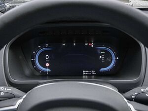 Volvo  T8 Plus Bright Recharge Plug-In Hybrid AWD