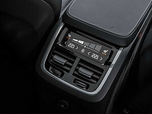Volvo  T8 Plus Bright Recharge Plug-In Hybrid AWD