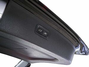 Volvo  T8 AWD Recharge Plug-In Hybrid R-Design