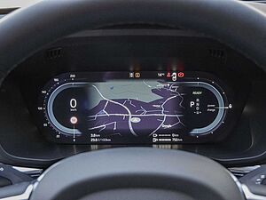 Volvo  T8 Plus Dark Recharge Plug-In Hybrid AWD