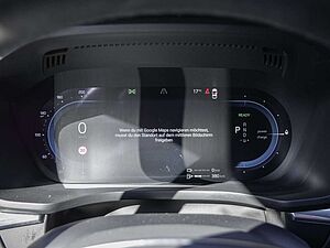 Volvo  T8 AWD Recharge Plus Dark Plug-In Hybrid