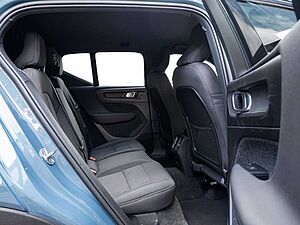 Volvo  Core Recharge Single Pure Electric 2WD