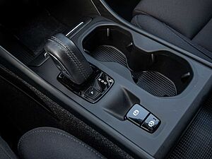 Volvo  T5 R-Design Expression Recharge ACC | AHK | BLIS | Licht- & Winter-Pak.