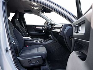 Volvo  T5 R-Design Expression Recharge ACC | AHK | BLIS | Licht- & Winter-Pak.