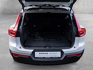 Volvo  T5 R-Design Expression Recharge ACC | AHK | BLIS | Licht- & Winter-Pak.