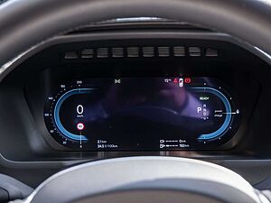 Volvo  T8 Ultimate Dark Recharge Plug-In Hybrid AWD