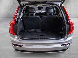 Volvo  T8 Ultimate Dark Recharge Plug-In Hybrid AWD