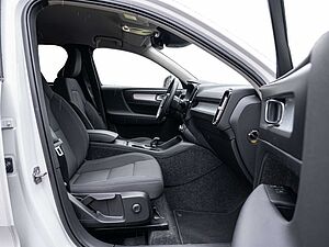 Volvo  T3 Geartronic Momentum Pro LICHT- & WINTER-PAKET | 20 ZOLL