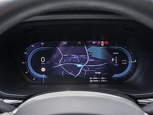 Volvo  T8 AWD Recharge Ultimate Dark Plug-In Hybrid