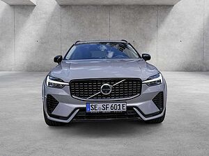 Volvo  T8 AWD Recharge Ultimate Dark Plug-In Hybrid