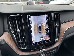 Volvo  T8 AWD Recharge Ultimate Dark Plug-In Hybrid