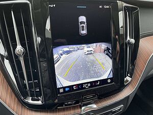 Volvo  T8 AWD Recharge Ultimate Dark Plug-In Hybrid