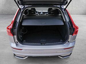 Volvo  T8 AWD Recharge Ultimate Dark Plug-In Hybrid