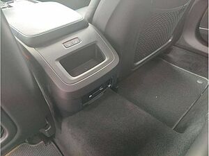 Volvo  D5 AWD Pro SHZ H/K NAVI LED