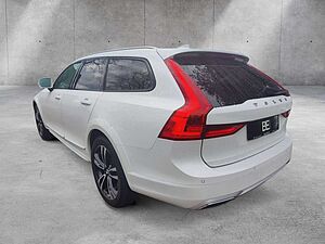 Volvo  D5 AWD Pro SHZ H/K NAVI LED