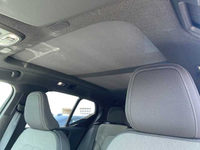 Volvo  Plus Dark Recharge Plug-In Hybrid 2WD T4 Panoramadach