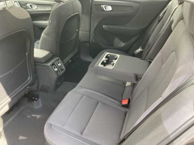 Volvo  Ultimate Recharge Pure Electric 2WD 360 Grad Kamera