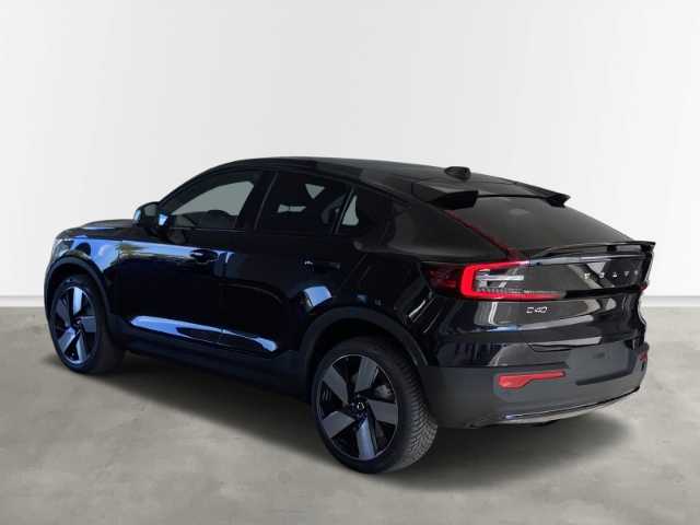 Volvo  Ultimate Recharge Pure Electric 2WD 360 Grad Kamera