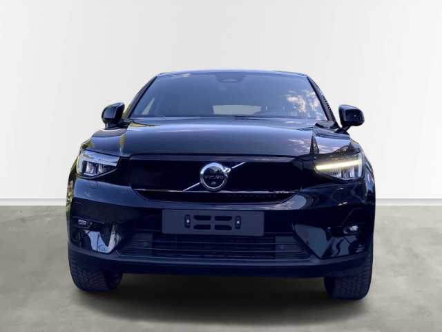 Volvo  Ultimate Recharge Pure Electric 2WD 360 Grad Kamera