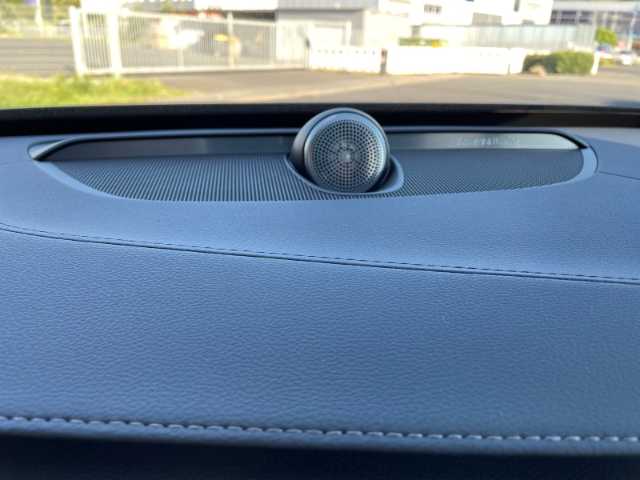 Volvo  T8 Ultimate Dark Recharge AWD,360°Kamera,7-Sitzer, AHK