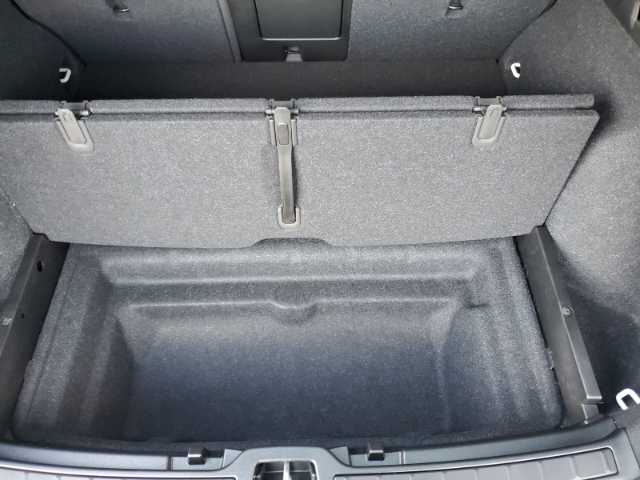 Volvo  Recharge Single Motor Extended Range Plus RWD Einstufig