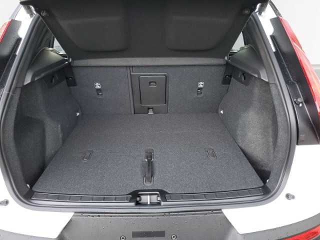 Volvo  Recharge Single Motor Extended Range Plus RWD Einstufig