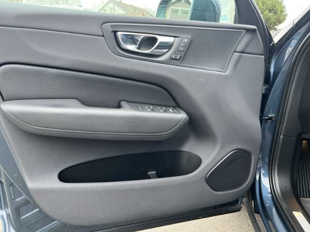 Volvo  Inscription Recharge Plug in Hybrid T6 360 Grad Kamera Panoschiebed.