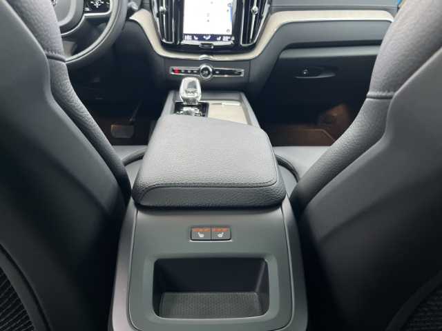 Volvo  Inscription Recharge Plug in Hybrid T6 360 Grad Kamera Panoschiebed.