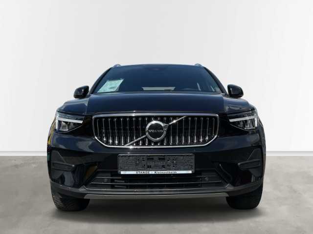 Volvo  Core Recharge Plug-In Hybrid T4 AHK schwenkb.