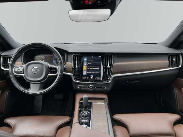 Volvo  Cross Country B5 AWD Harman & Kardon 360°Kamera Panorama-Dach