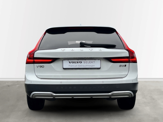 Volvo  Cross Country B5 AWD Harman & Kardon 360°Kamera Panorama-Dach