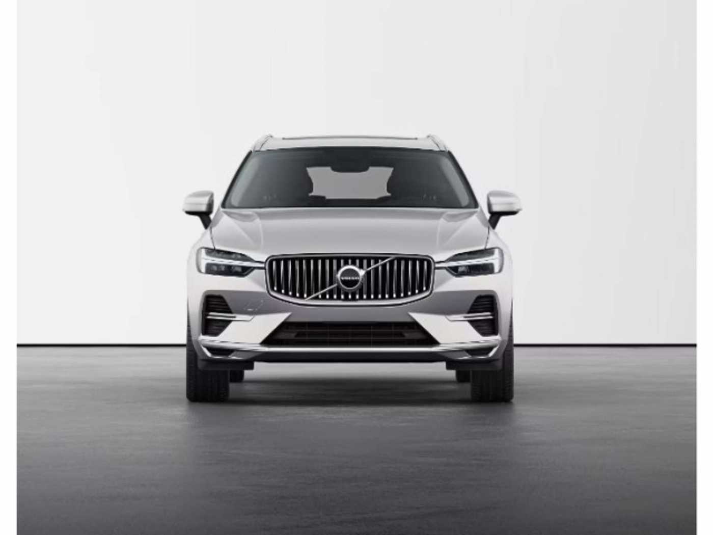 Volvo  Core Recharge Plug-In Hybrid AWD T6 Twin Sitz-Lenk