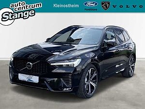 Volvo  Plus Dark AWD B4 Diesel EU6d 360Kamera, Panoramadach